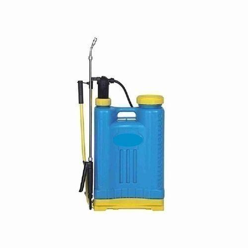 20L Domestic Agro Garden Farm Chemical Manual Knapsack Fumigation Sprayer Item | Buy 20L Domestic Agro Garden Farm Chemical Manual Knapsack Fumigation Sprayer | SPOP Enterprise Global